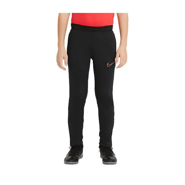 NIKE DRI-FIT ACADEMY BIG KIDS' SOCC Pantalon de football garçon NIKE - Image 8