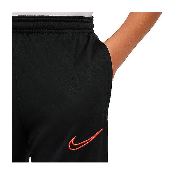 NIKE DRI-FIT ACADEMY BIG KIDS' SOCC Pantalon de football garçon NIKE - Image 9
