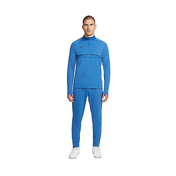 NIKE DRI-FIT ACADEMY MEN'S SOCCER D Haut d'entraînement de football homme NIKE - Image 10