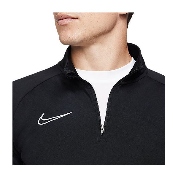 NIKE DRI-FIT ACADEMY MEN'S SOCCER D Haut d'entraînement de football homme NIKE - Image 12