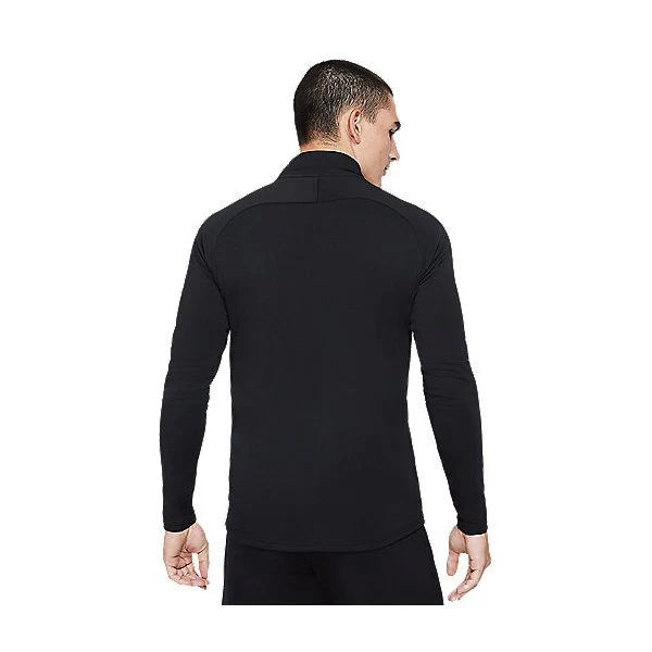 NIKE DRI-FIT ACADEMY MEN'S SOCCER D Haut d'entraînement de football homme NIKE - Image 13