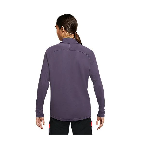NIKE DRI-FIT ACADEMY MEN'S SOCCER D Haut d'entraînement de football homme NIKE - Image 5