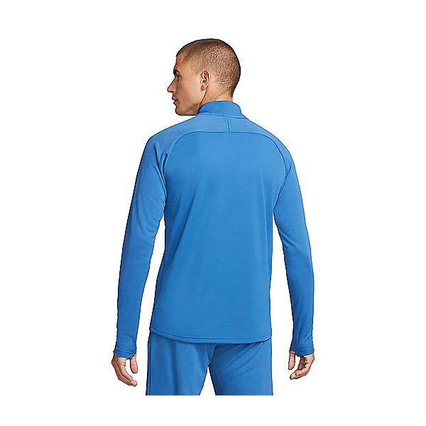 NIKE DRI-FIT ACADEMY MEN'S SOCCER D Haut d'entraînement de football homme NIKE - Image 7