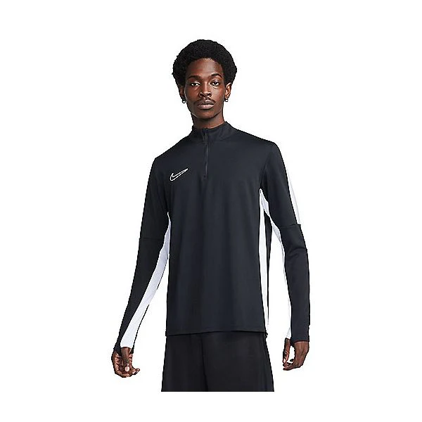 NIKE DRI-FIT ACADEMY MEN'S SOCCER D Haut d'entraînement de football homme NIKE