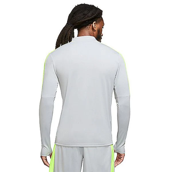 NIKE DRI-FIT ACADEMY MEN'S SOCCER D Haut d'entraînement de football homme NIKE - Image 10