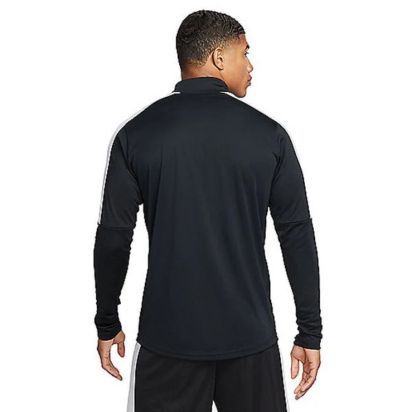 NIKE DRI-FIT ACADEMY MEN'S SOCCER D Haut d'entraînement de football homme NIKE - Image 12