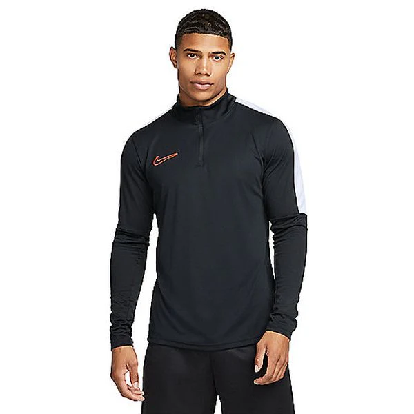 NIKE DRI-FIT ACADEMY MEN'S SOCCER D Haut d'entraînement de football homme NIKE - Image 13