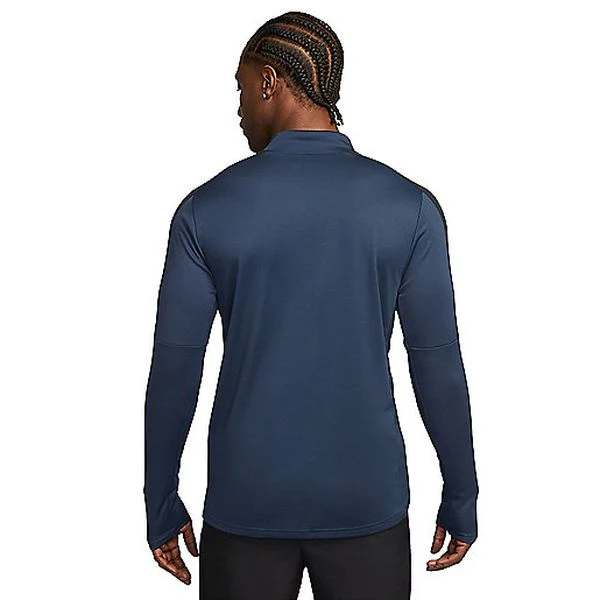 NIKE DRI-FIT ACADEMY MEN'S SOCCER D Haut d'entraînement de football homme NIKE - Image 15