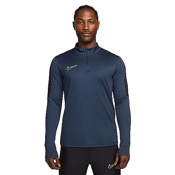 NIKE DRI-FIT ACADEMY MEN'S SOCCER D Haut d'entraînement de football homme NIKE - Image 16