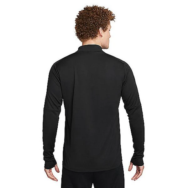 NIKE DRI-FIT ACADEMY MEN'S SOCCER D Haut d'entraînement de football homme NIKE - Image 18