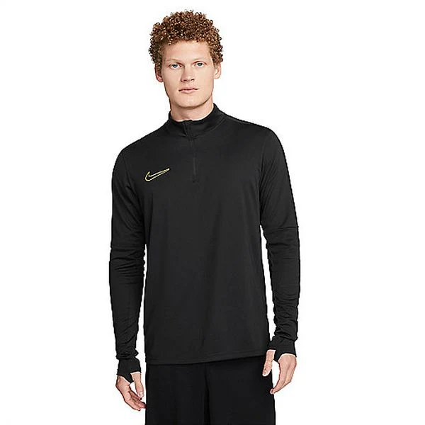 NIKE DRI-FIT ACADEMY MEN'S SOCCER D Haut d'entraînement de football homme NIKE - Image 19