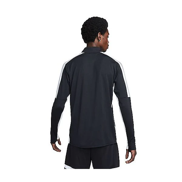NIKE DRI-FIT ACADEMY MEN'S SOCCER D Haut d'entraînement de football homme NIKE - Image 2