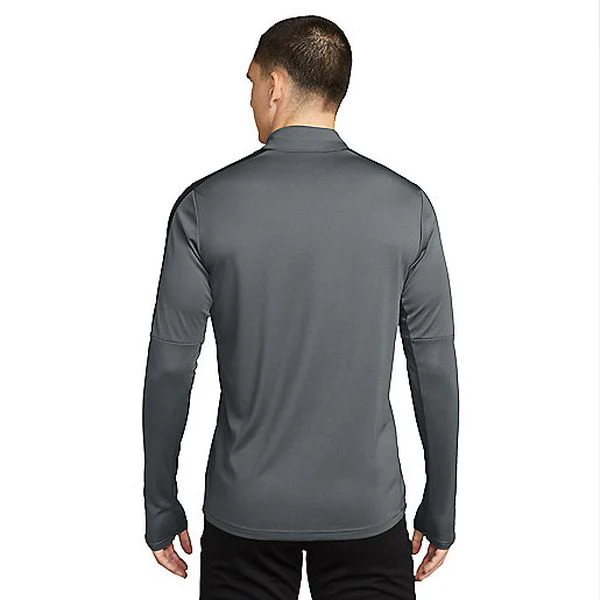 NIKE DRI-FIT ACADEMY MEN'S SOCCER D Haut d'entraînement de football homme NIKE - Image 21