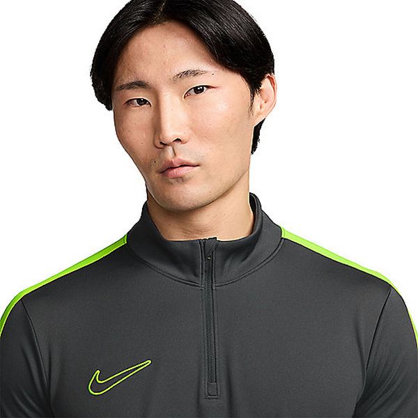 NIKE DRI-FIT ACADEMY MEN'S SOCCER D Haut d'entraînement de football homme NIKE - Image 23