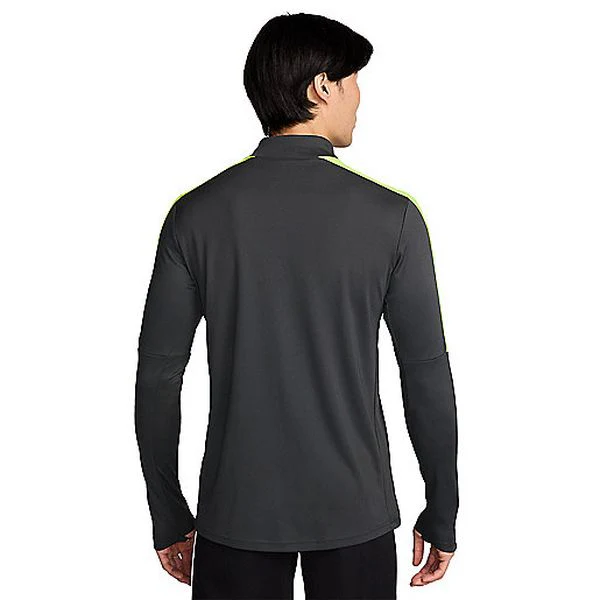 NIKE DRI-FIT ACADEMY MEN'S SOCCER D Haut d'entraînement de football homme NIKE - Image 24