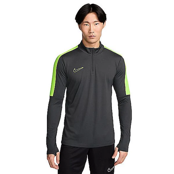 NIKE DRI-FIT ACADEMY MEN'S SOCCER D Haut d'entraînement de football homme NIKE - Image 25