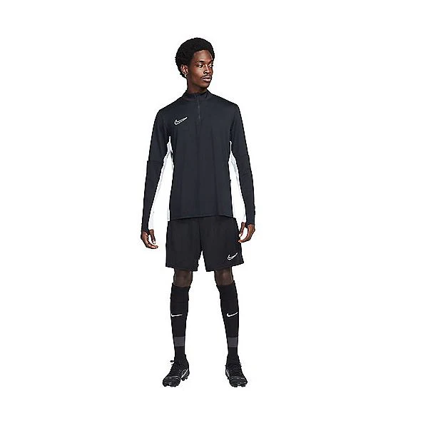 NIKE DRI-FIT ACADEMY MEN'S SOCCER D Haut d'entraînement de football homme NIKE - Image 5