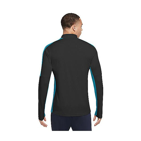 NIKE DRI-FIT ACADEMY MEN'S SOCCER D Haut d'entraînement de football homme NIKE - Image 7