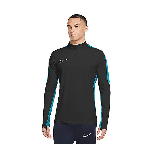 NIKE DRI-FIT ACADEMY MEN'S SOCCER D Haut d'entraînement de football homme NIKE - Image 8