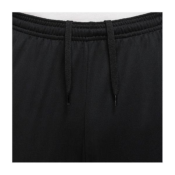 NIKE DRI-FIT ACADEMY MEN'S ZIPPERED Pantalon d'entraînement de football homme NIKE