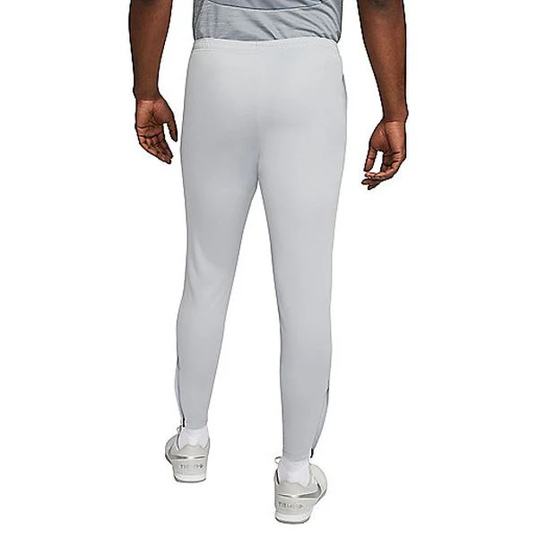 NIKE DRI-FIT ACADEMY MEN'S ZIPPERED Pantalon d'entraînement de football homme NIKE - Image 10