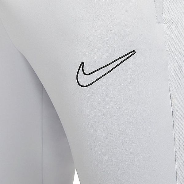 NIKE DRI-FIT ACADEMY MEN'S ZIPPERED Pantalon d'entraînement de football homme NIKE - Image 12