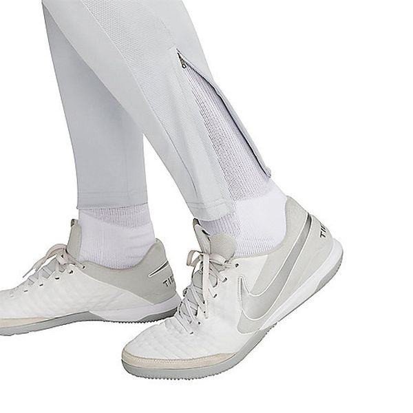 NIKE DRI-FIT ACADEMY MEN'S ZIPPERED Pantalon d'entraînement de football homme NIKE - Image 13