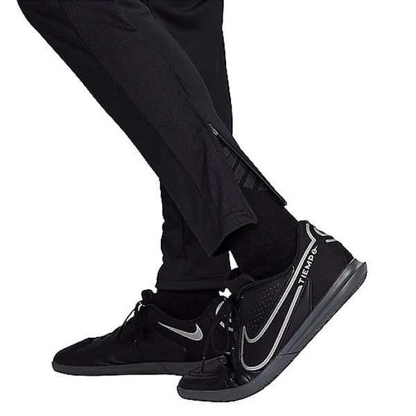 NIKE DRI-FIT ACADEMY MEN'S ZIPPERED Pantalon d'entraînement de football homme NIKE - Image 16