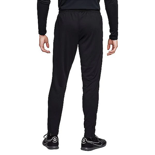 NIKE DRI-FIT ACADEMY MEN'S ZIPPERED Pantalon d'entraînement de football homme NIKE - Image 17
