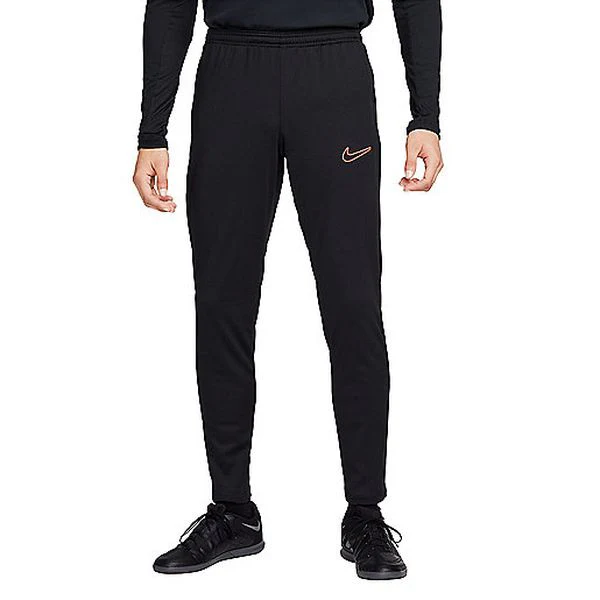 NIKE DRI-FIT ACADEMY MEN'S ZIPPERED Pantalon d'entraînement de football homme NIKE - Image 18