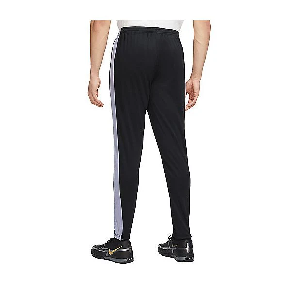 NIKE DRI-FIT ACADEMY MEN'S ZIPPERED Pantalon d'entraînement de football homme NIKE - Image 2