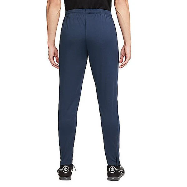 NIKE DRI-FIT ACADEMY MEN'S ZIPPERED Pantalon d'entraînement de football homme NIKE - Image 20