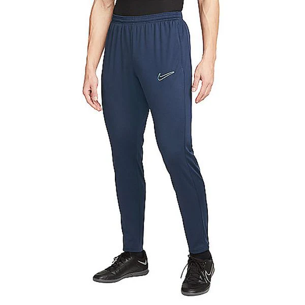 NIKE DRI-FIT ACADEMY MEN'S ZIPPERED Pantalon d'entraînement de football homme NIKE - Image 21