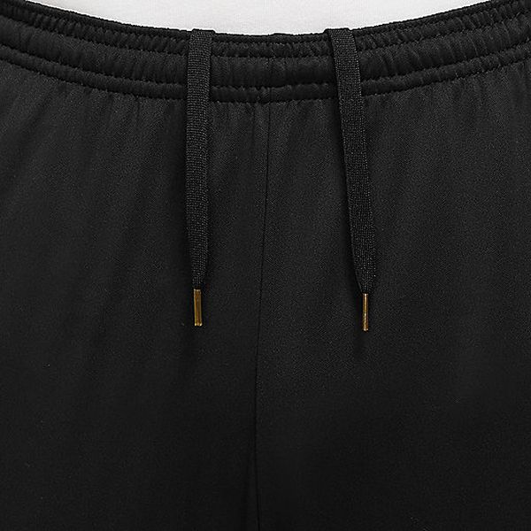 NIKE DRI-FIT ACADEMY MEN'S ZIPPERED Pantalon d'entraînement de football homme NIKE - Image 22