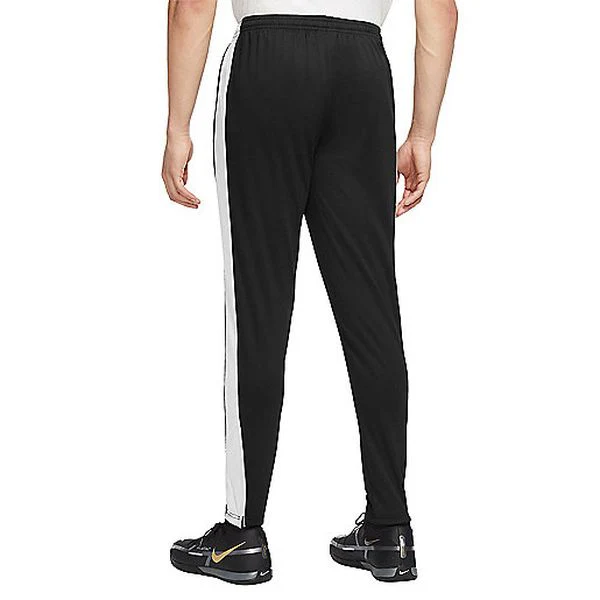 NIKE DRI-FIT ACADEMY MEN'S ZIPPERED Pantalon d'entraînement de football homme NIKE - Image 23