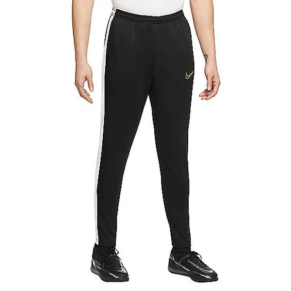 NIKE DRI-FIT ACADEMY MEN'S ZIPPERED Pantalon d'entraînement de football homme NIKE - Image 24