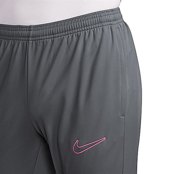 NIKE DRI-FIT ACADEMY MEN'S ZIPPERED Pantalon d'entraînement de football homme NIKE - Image 25