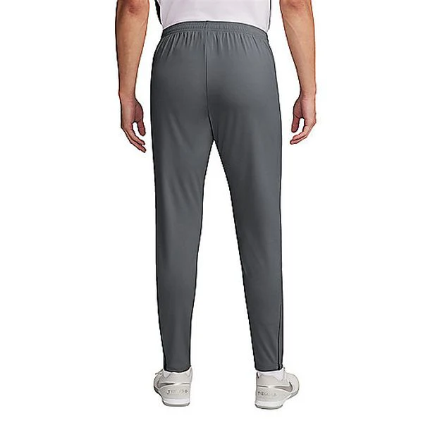 NIKE DRI-FIT ACADEMY MEN'S ZIPPERED Pantalon d'entraînement de football homme NIKE - Image 26