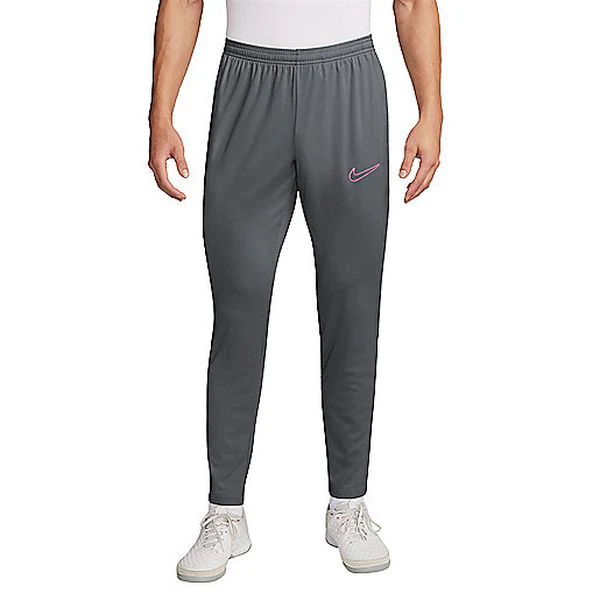 NIKE DRI-FIT ACADEMY MEN'S ZIPPERED Pantalon d'entraînement de football homme NIKE - Image 27