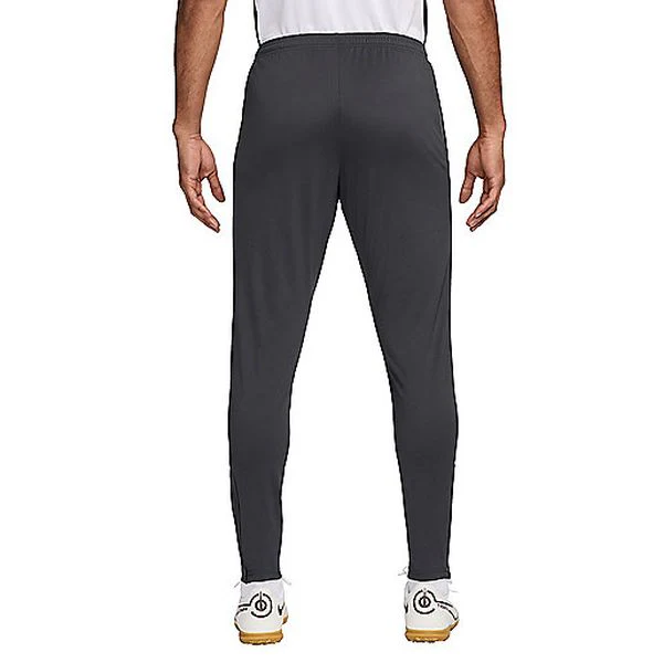 NIKE DRI-FIT ACADEMY MEN'S ZIPPERED Pantalon d'entraînement de football homme NIKE - Image 29