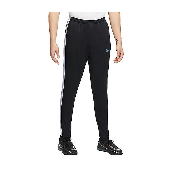 NIKE DRI-FIT ACADEMY MEN'S ZIPPERED Pantalon d'entraînement de football homme NIKE - Image 3