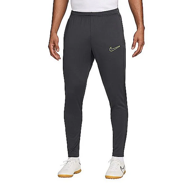NIKE DRI-FIT ACADEMY MEN'S ZIPPERED Pantalon d'entraînement de football homme NIKE - Image 30