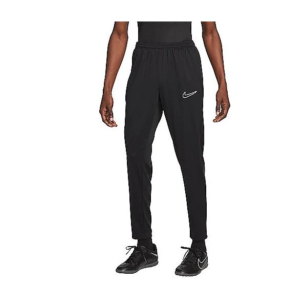 NIKE DRI-FIT ACADEMY MEN'S ZIPPERED Pantalon d'entraînement de football homme NIKE - Image 4