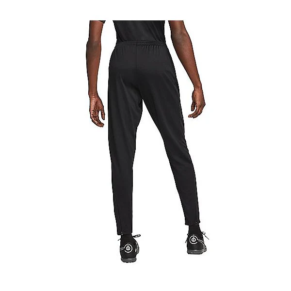 NIKE DRI-FIT ACADEMY MEN'S ZIPPERED Pantalon d'entraînement de football homme NIKE - Image 5