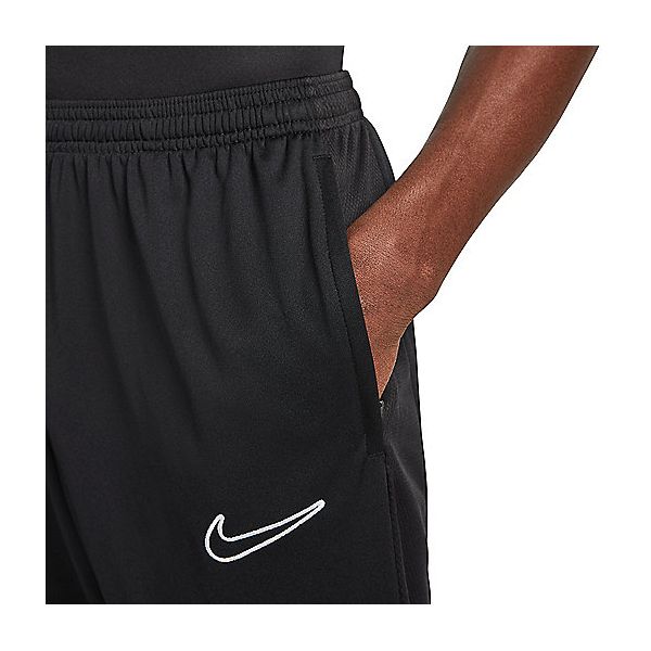 NIKE DRI-FIT ACADEMY MEN'S ZIPPERED Pantalon d'entraînement de football homme NIKE - Image 6