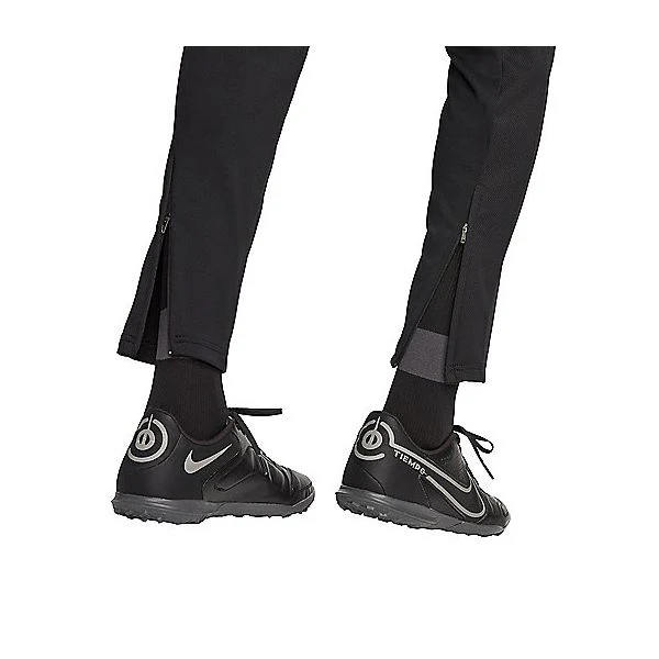 NIKE DRI-FIT ACADEMY MEN'S ZIPPERED Pantalon d'entraînement de football homme NIKE - Image 7