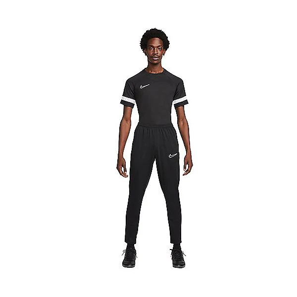 NIKE DRI-FIT ACADEMY MEN'S ZIPPERED Pantalon d'entraînement de football homme NIKE - Image 8