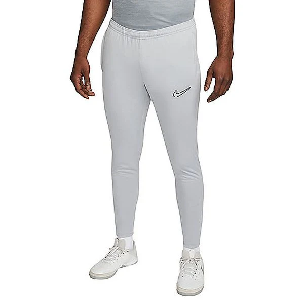 NIKE DRI-FIT ACADEMY MEN'S ZIPPERED Pantalon d'entraînement de football homme NIKE - Image 9