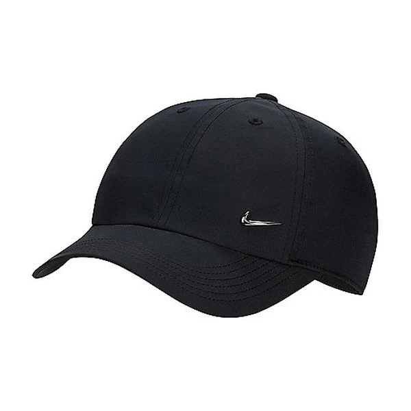 NIKE DRI-FIT CLUB KIDS' UNSTRUCTURE Casquette enfant NIKE