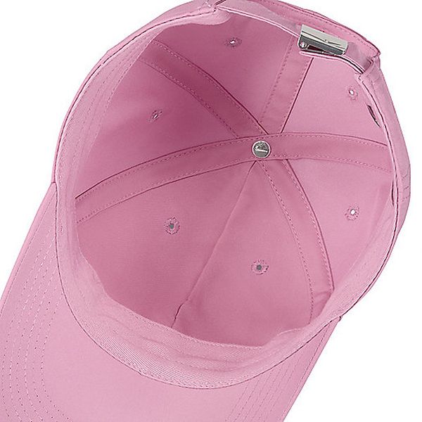 NIKE DRI-FIT CLUB KIDS' UNSTRUCTURE Casquette enfant NIKE - Image 11